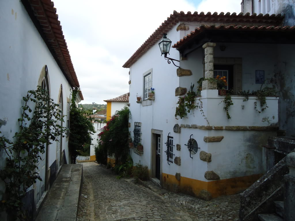 ai1231.photobucket.com_albums_ee519_jkara_2obidos3.jpg