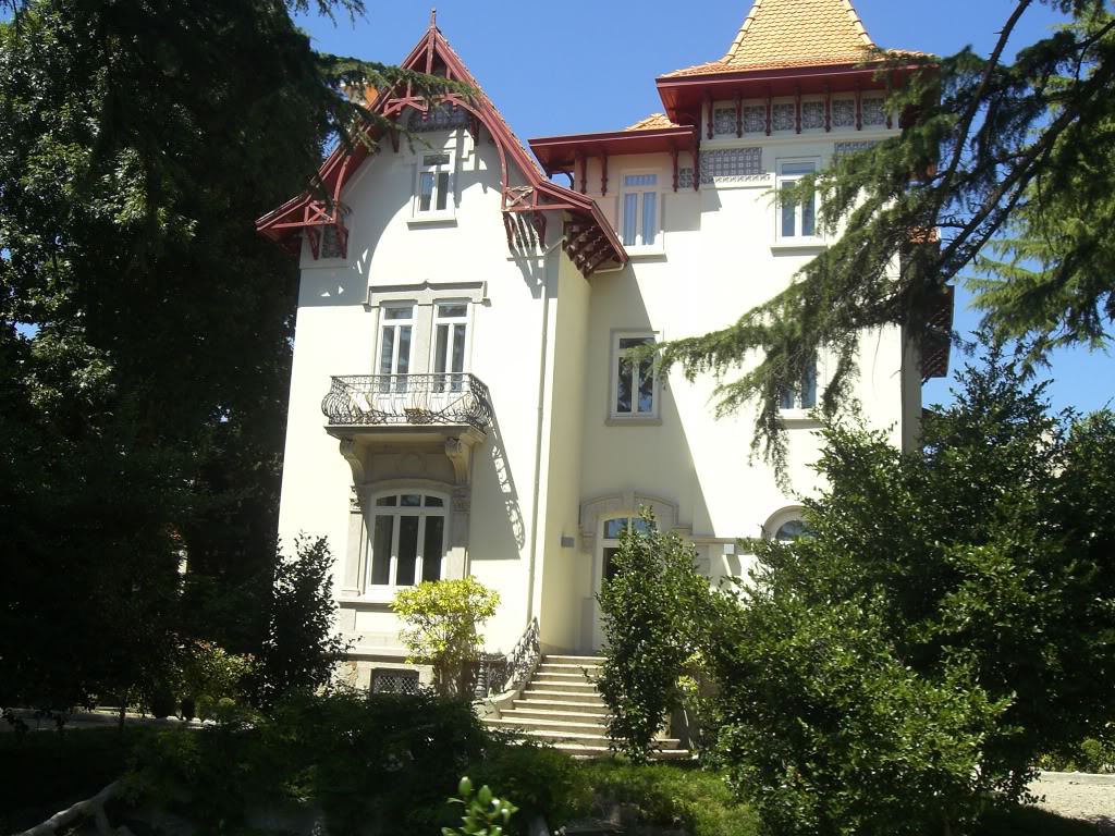 ai809.photobucket.com_albums_zz16_ioannakara_33.jpg
