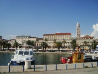 ai31.photobucket.com_albums_c366_Thanasis_U2_Croatia_202011_DSC07702.jpg