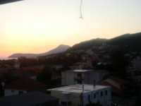 ai31.photobucket.com_albums_c366_Thanasis_U2_Montenegro_DSC07749.jpg