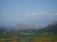 ai31.photobucket.com_albums_c366_Thanasis_U2_Montenegro_DSC07752.jpg