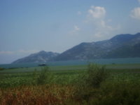 ai31.photobucket.com_albums_c366_Thanasis_U2_Montenegro_DSC07759.jpg