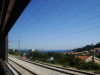 ai31.photobucket.com_albums_c366_Thanasis_U2_Montenegro_DSC07775.jpg