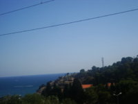 ai31.photobucket.com_albums_c366_Thanasis_U2_Montenegro_DSC07776.jpg