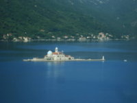 ai31.photobucket.com_albums_c366_Thanasis_U2_Montenegro_DSC07814.jpg