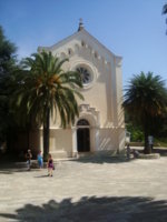 ai31.photobucket.com_albums_c366_Thanasis_U2_Montenegro_DSC07829.jpg