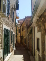 ai31.photobucket.com_albums_c366_Thanasis_U2_Montenegro_DSC07828.jpg