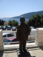 ai31.photobucket.com_albums_c366_Thanasis_U2_Montenegro_DSC07845.jpg