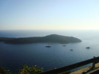 ai31.photobucket.com_albums_c366_Thanasis_U2_Croatia_202011_DSC07858.jpg