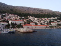 ai31.photobucket.com_albums_c366_Thanasis_U2_Croatia_202011_DSC07913.jpg