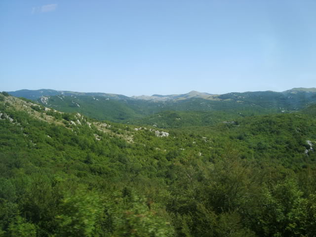 ai31.photobucket.com_albums_c366_Thanasis_U2_Croatia_202011_DSC07643.jpg