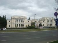 ai31.photobucket.com_albums_c366_Thanasis_U2_Sarajevo_202011_5.jpg