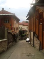 ai31.photobucket.com_albums_c366_Thanasis_U2_Sarajevo_202011_41.jpg