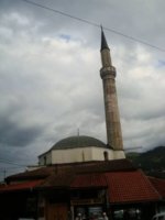 ai31.photobucket.com_albums_c366_Thanasis_U2_Sarajevo_202011_42.jpg