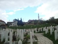 ai31.photobucket.com_albums_c366_Thanasis_U2_Sarajevo_202011_29.jpg