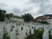 ai31.photobucket.com_albums_c366_Thanasis_U2_Sarajevo_202011_30.jpg