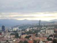 ai31.photobucket.com_albums_c366_Thanasis_U2_Sarajevo_202011_38.jpg