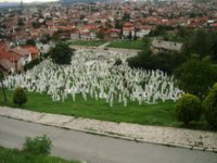 ai31.photobucket.com_albums_c366_Thanasis_U2_Sarajevo_202011_39.jpg