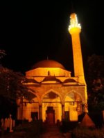 ai31.photobucket.com_albums_c366_Thanasis_U2_Sarajevo_202011_51.jpg