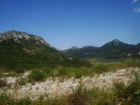 ai31.photobucket.com_albums_c366_Thanasis_U2_Montenegro_DSC07753.jpg