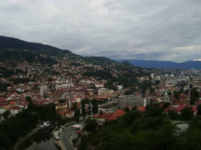 ai31.photobucket.com_albums_c366_Thanasis_U2_Sarajevo_202011_34.jpg