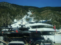 ai31.photobucket.com_albums_c366_Thanasis_U2_Montenegro_DSC07804.jpg