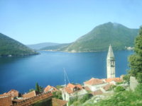 ai31.photobucket.com_albums_c366_Thanasis_U2_Montenegro_DSC07813.jpg