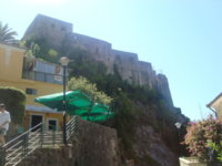 ai31.photobucket.com_albums_c366_Thanasis_U2_Montenegro_DSC07837.jpg