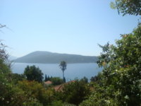 ai31.photobucket.com_albums_c366_Thanasis_U2_Montenegro_DSC07823.jpg