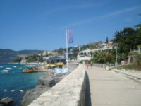 ai31.photobucket.com_albums_c366_Thanasis_U2_Montenegro_DSC07841.jpg