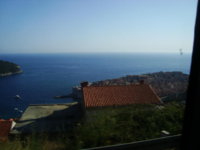 ai31.photobucket.com_albums_c366_Thanasis_U2_Croatia_202011_DSC07857.jpg