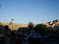 ai31.photobucket.com_albums_c366_Thanasis_U2_Croatia_202011_DSC07869.jpg