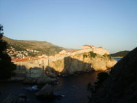 ai31.photobucket.com_albums_c366_Thanasis_U2_Croatia_202011_DSC07881.jpg