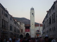 ai31.photobucket.com_albums_c366_Thanasis_U2_Croatia_202011_DSC07900.jpg