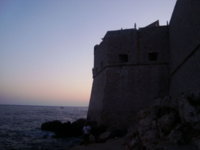 ai31.photobucket.com_albums_c366_Thanasis_U2_Croatia_202011_DSC07917.jpg