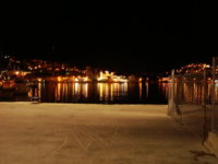 ai31.photobucket.com_albums_c366_Thanasis_U2_Croatia_202011_DSC07927.jpg