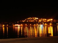 ai31.photobucket.com_albums_c366_Thanasis_U2_Croatia_202011_DSC07930.jpg