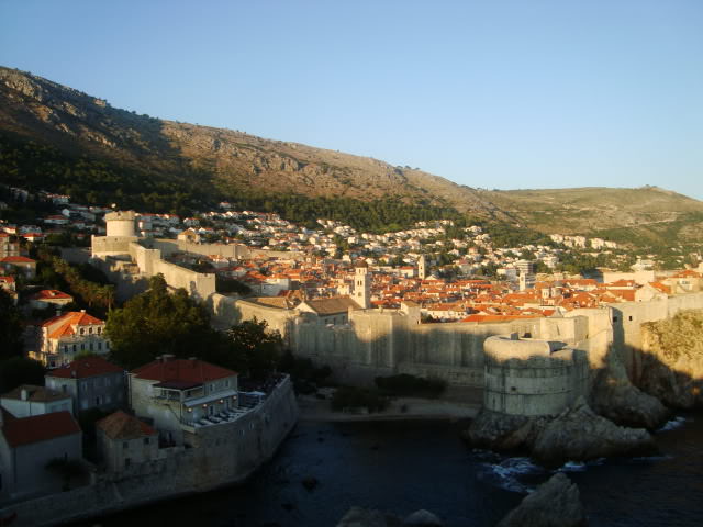 ai31.photobucket.com_albums_c366_Thanasis_U2_Croatia_202011_DSC07884.jpg