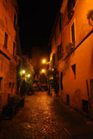 alh5.googleusercontent.com__DMXBmCQ4YdQ_TmQgJvcWI0I_AAAAAAAAI28_3mhPyuhQIR0_s512_DSC_0245.JPG