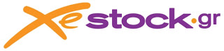 a1.bp.blogspot.com__GCPXf8pL4Uo_TmZg_XJ6U9I_AAAAAAABh6o_TvGDDkf1z20_s320_xestocklogo.JPG