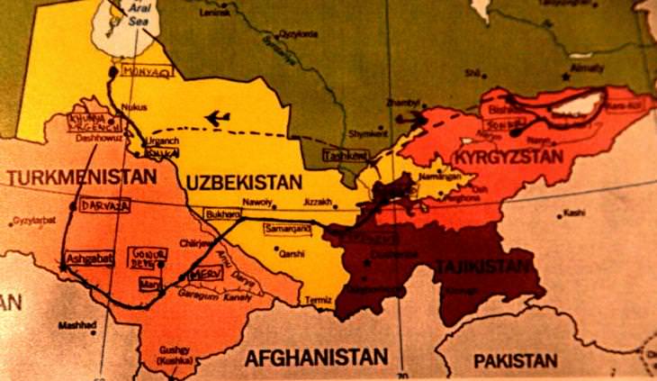 awww.zyrinis.gr_sites_default_files_images_tashkent101.preview.JPG