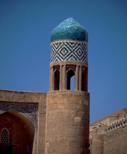 awww.zyrinis.gr_sites_default_files_images_khiva112.preview.JPG