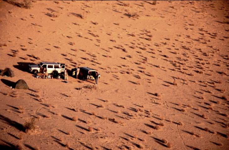 awww.zyrinis.gr_sites_default_files_images_turkmenistan033.preview.JPG