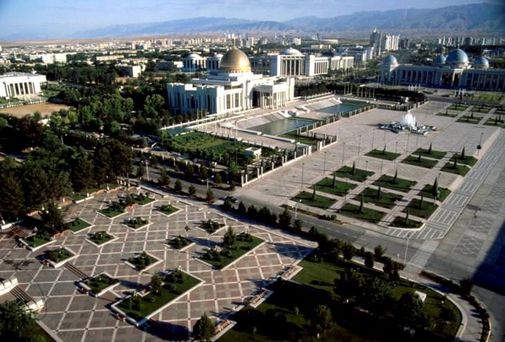 awww.zyrinis.gr_sites_default_files_images_turkmenistan082.preview.JPG