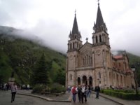 DSCN1689.jpg