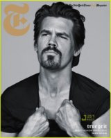 josh-brolin-t-magazine-01.jpg