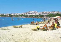 Hotel_Studios_Diogenis_Agios_Georgiοσ .jpg Hotel_Studios_Diogenis_Agios_Georgiοσ .jpg