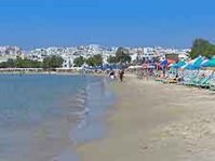 naxos_george_beach.jpg naxos_george_beach.jpg