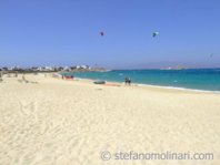 Mikri-Vigla-Naxos-00.jpg
