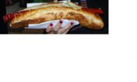 hot-dog by budapest.jpg